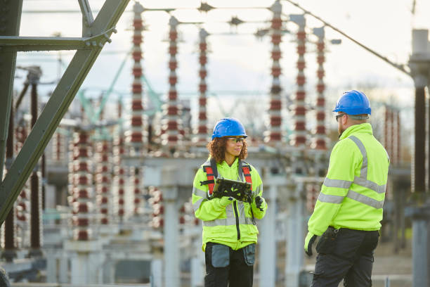 Best Electrical System Inspection  in Gettysburg, PA